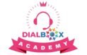 Dialbox Solutions BPO Academy